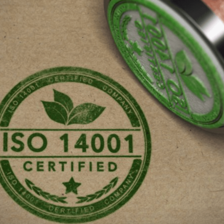 ISO 14001 – Fundamentos e Atualizações